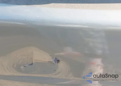 2005 Toyota Highlander V6 from USA, damaged, VIN JTEGP21A750079506